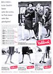 Bellinda 1961 7.jpg